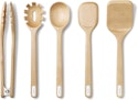 Caraway at Walmart for from $17 + free shipping w/ $35