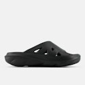 New Balance Unisex RCVRY Slide Sandals for $29 + free shipping