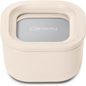 Caraway Mini Food Storage Container for $24 + free shipping w/ $35