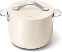 Caraway 2-Qt. Petite Cooker for $99 + free shipping