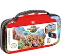 RDS Industries Nintendo Switch 2 Deluxe Travel Case for $19 + free shipping w/ Prime