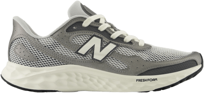 New Balance Men's Fresh Foam Arishi v4 Tiralux Running Shoes: $51.19