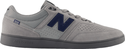 New Balance Men's NB Numeric Brandon Westgate 508 Skate Shoes: $51.99