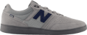 New Balance Men's NB Numeric Brandon Westgate 508 Skate Shoes for $52 + free shipping