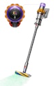 Dyson Outlet Sale at eBay: Up to 40% off + free shipping