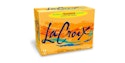 LaCroix Tangerine 12-oz. Sparkling Water 12-Pack for $5 + free shipping w/ Prime