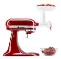 KitchenAid Outlet Deals at eBay: Up to 30% off + free shipping
