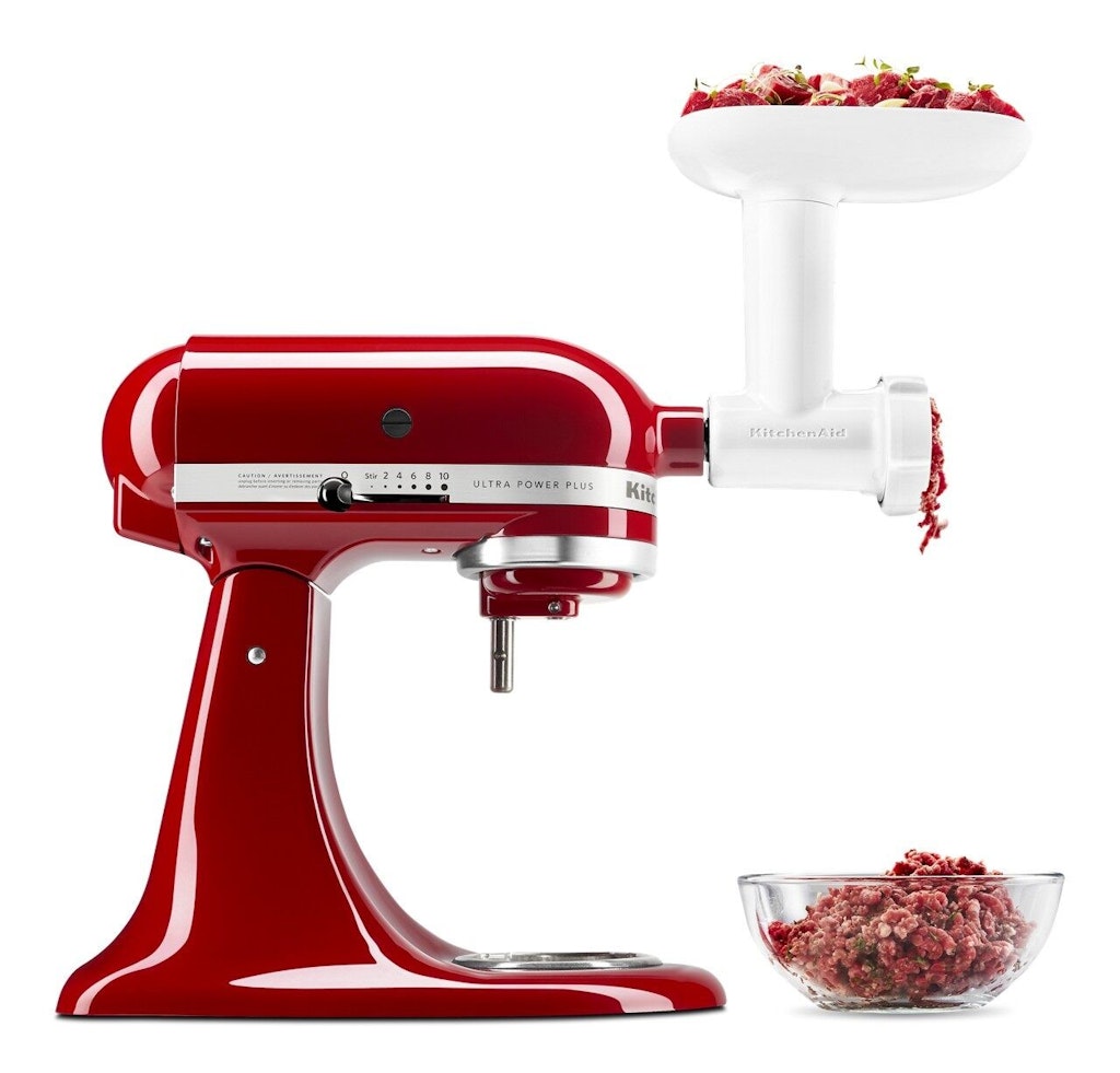 KitchenAid Outlet Deals at eBay: Up to 30% off