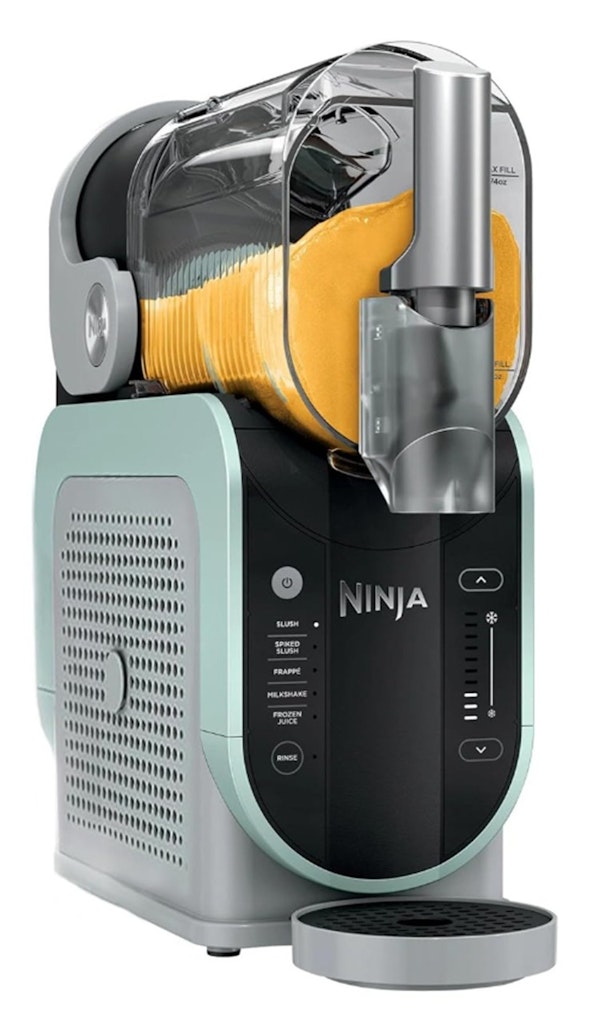 Ninja Outlet Deals at eBay: Up to 30% off