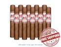 CAO Flathead Speed Shop Habano V654 Crankshaft 10-Pack for $35 + free shipping