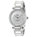 Coach Cary Women's Watch for $150 + free shipping
