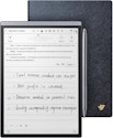 iFlyTech AInote Air 2 8.2" AI Tablet Bundle for $429.00 + free shipping