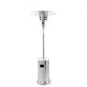 Patio Furniture & Decor at Lowe's: Up to 40% off + free shipping w/ $45