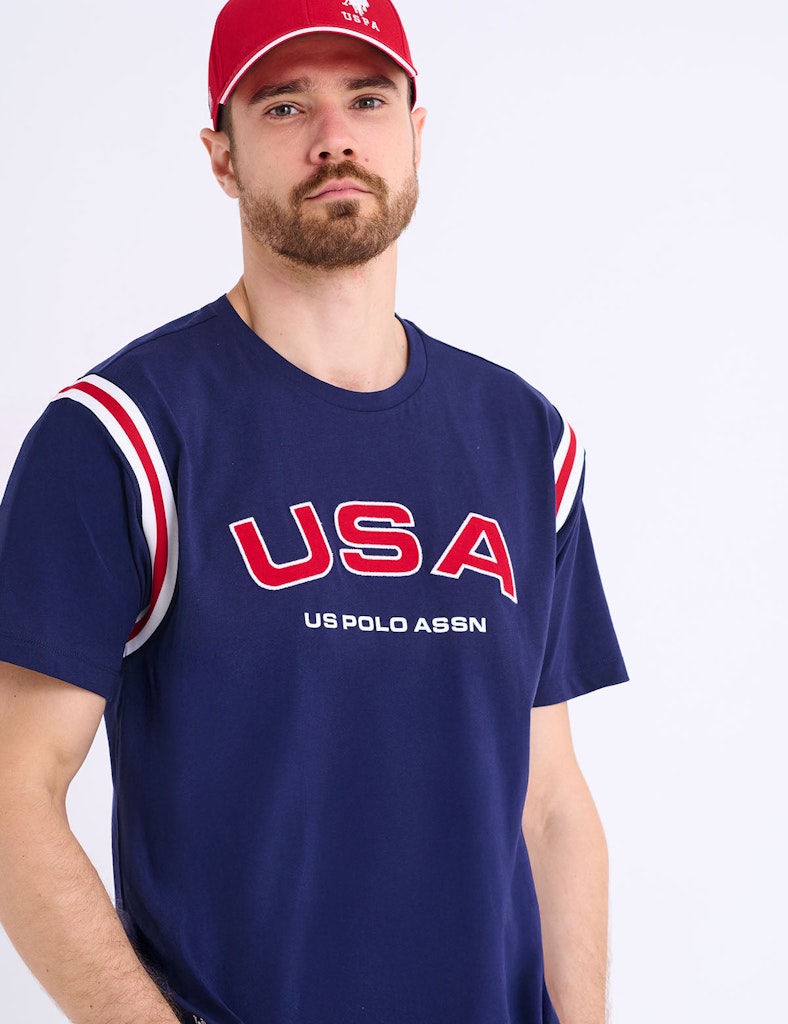 U.S. Polo Assn. Clearance Sale: Up to 80% off + Coupons U.S. Polo Assn. Clearance Sale: Up to 80% off + Coupons