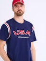U.S. Polo Assn. Clearance Sale: Up to 80% off + Coupons + free shipping w/ $100