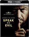 GRUV Summerween 4K Movie Deals for 2 for $24 + free shipping