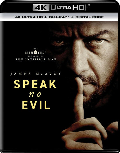 GRUV Summerween 4K Movie Deals: 2 for $24 GRUV Summerween 4K Movie Deals: 2 for $24