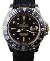Rolex Outlet Sale at eBay: Up to 30% off + free shipping