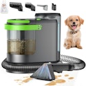 Natrogix Portable Carpet Cleaner Machine for $65 + free shipping