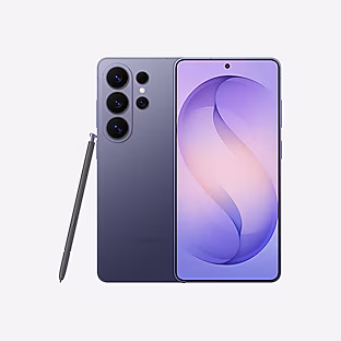 Samsung Back to School Phone Deals 