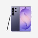 Samsung Back to School Phone Deals : Up to $1,230 off + free shipping