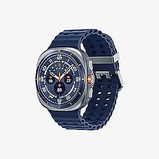 Samsung Back to School Smart Watch & Wearable Deals 