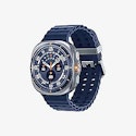 Samsung Back to School Smart Watch & Wearable Deals : Up to $250 off + free shipping