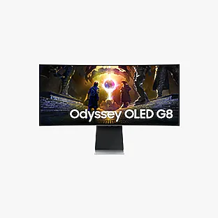 Samsung Back to School Monitor & Memory Deals 