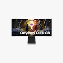 Samsung Back to School Monitor & Memory Deals : Up to $720 off + free shipping