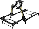 Fanatec Sim Racing CSL Cockpit V1.5 for $145 + free shipping w/ Prime