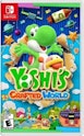 Yoshi's Crafted World for Nintendo Switch for $47 + free shipping w/ Prime
