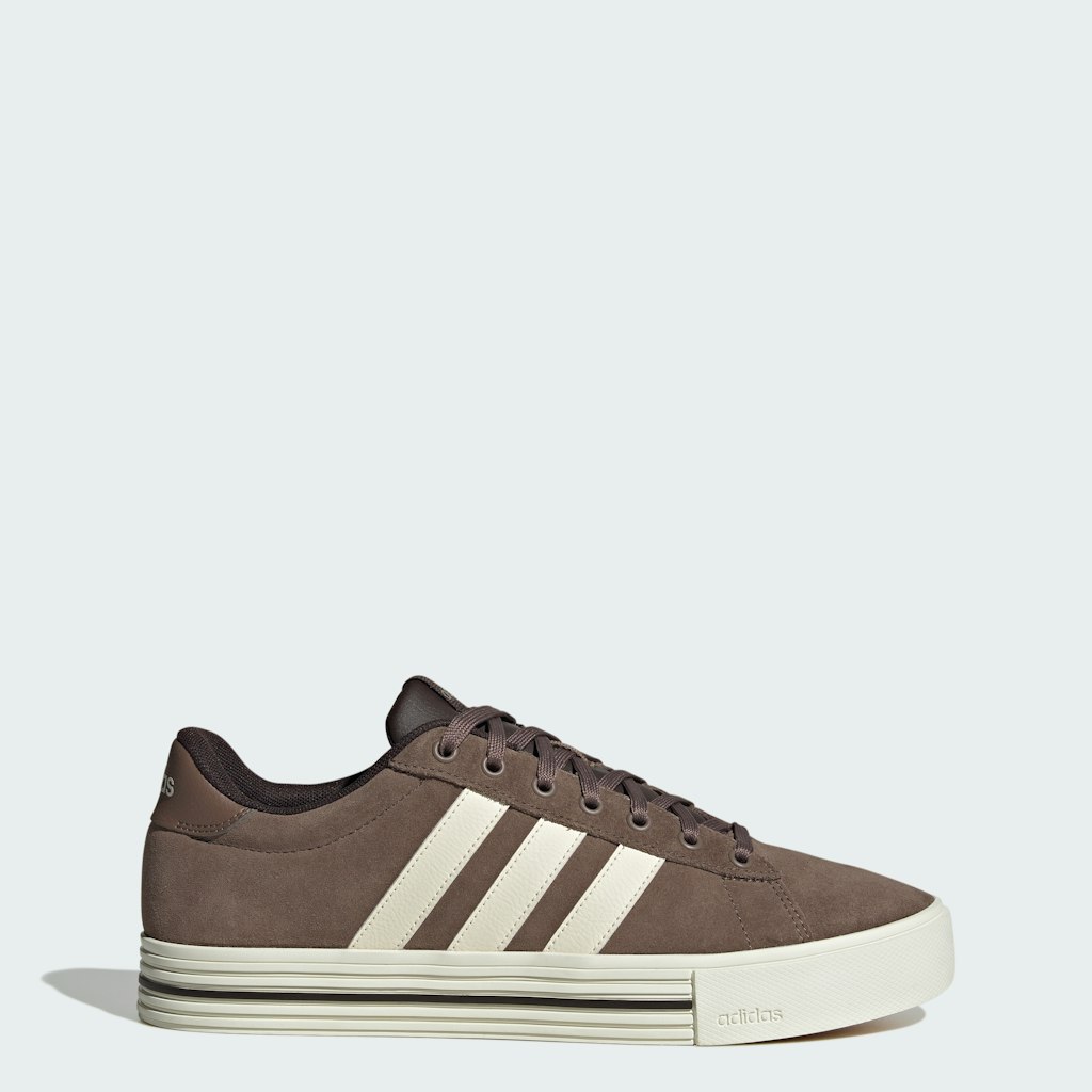adidas Men's Daily 4.0 Shoes: $24