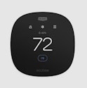ecobee Smart Thermostat Lite for $70 + free shipping