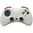 GuliKit Elves 2 Pro Wireless Controller for PC or Nintendo Switch for $30 + free shipping w/ Prime