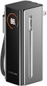 EcoFlow RAPID Pro 10,000mAh 3-in-1 Power Bank for $43 + free shipping