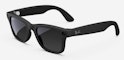Certified Refurb Ray-Ban Meta Gen 1 Wayfarer Sunglasses for $197 + free shipping