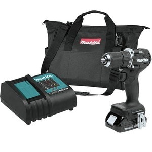 Refurb Makita Tools Sale at eBay: Up to 50% off + extra 10% off