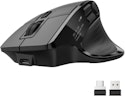 Acer Wireless Bluetooth Mouse for $27 + free shipping