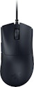 Razer DeathAdder V3 Wired Gaming Mouse for $45 + free shipping