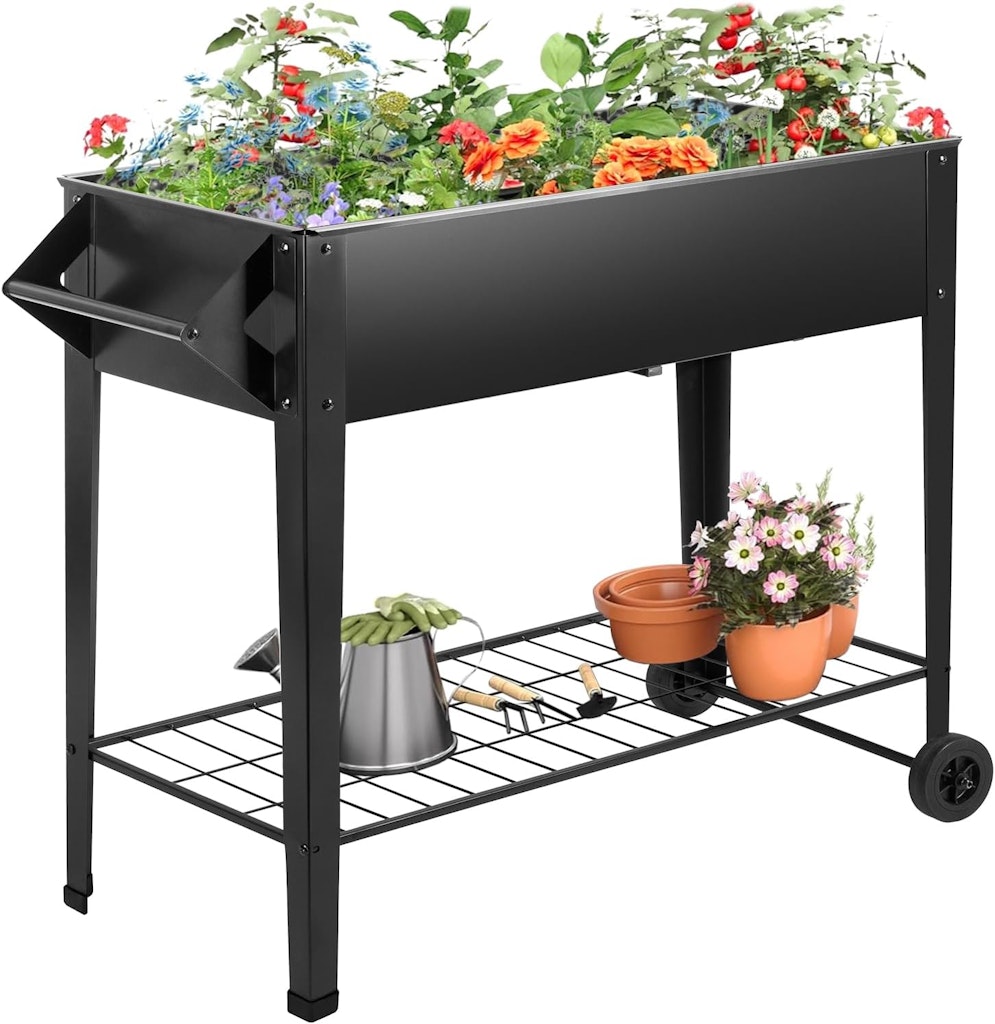 Amazon Outlet Patio, Lawn & Garden Deals: Up to 70% off