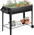 Amazon Outlet Patio, Lawn & Garden Deals: Up to 70% off + free shipping