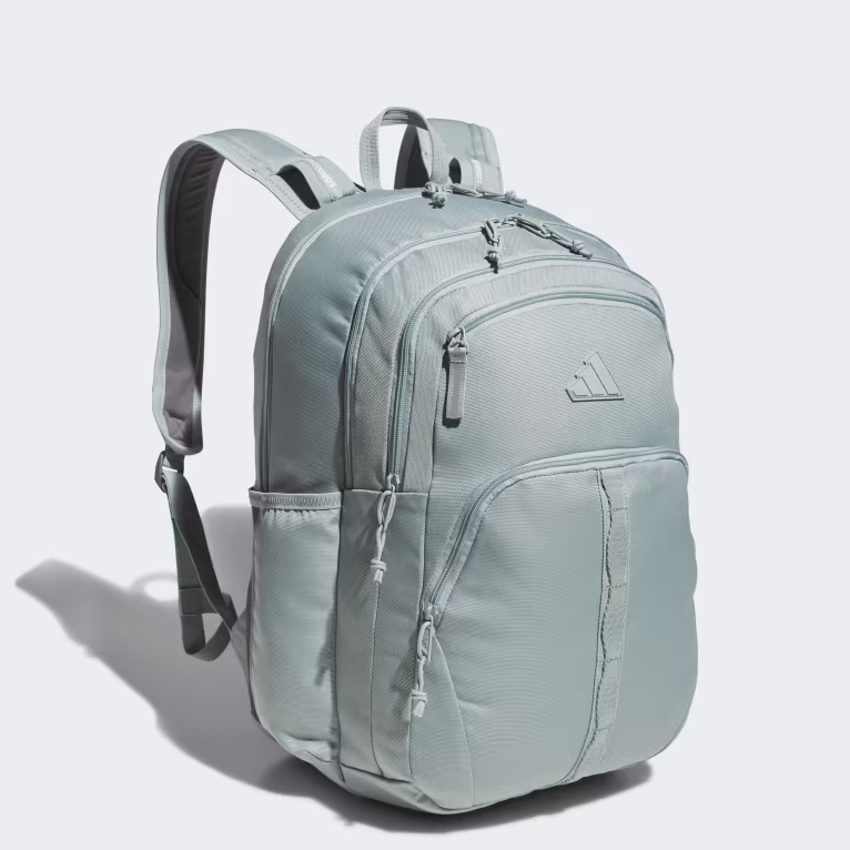 adidas Back to School Backpacks Deals