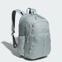 adidas Back to School Backpacks Deals: Up to 30% off + Free shipping
