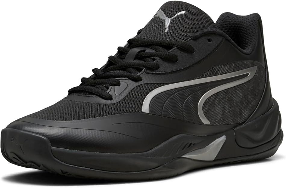 Amazon Outlet Men's Shoes Deals: Up to 70% off