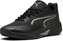 Amazon Outlet Men's Shoes Deals: Up to 70% off + free shipping