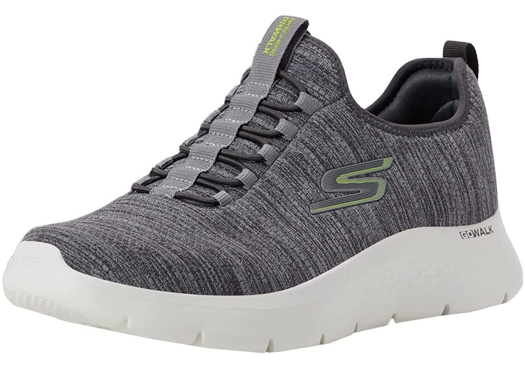 Skechers Men's Go Walk Flex Ultra Shoes: from $38