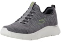 Skechers Men's Go Walk Flex Ultra Shoes for from $38 + free shipping