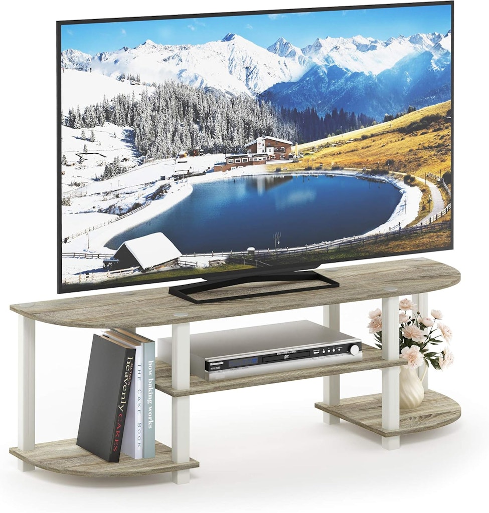 Amazon Resale Home: Deals on open-box and refurbs Amazon Resale Home: Deals on open-box and refurbs