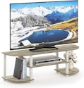 Amazon Resale Home: Deals on open-box and refurbs + free shipping w/ Prime