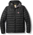 Past-Season Top Brand Coat and Jacket Deals at REI: Up to 77% off + free shipping w/ $60